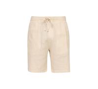 s.Oliver Bermuda Relaxed-Fit