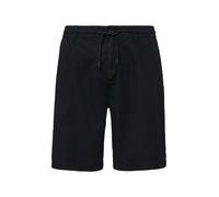 s.Oliver - Bermuda schwarz - Gr. - 36