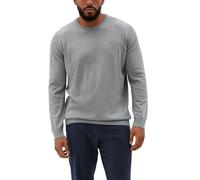 s.Oliver Big Size Herren 10.3.16.17.170.2124181 Pullover, 92w0, 4XL Große Größen EU
