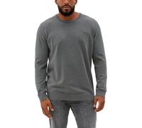 s.Oliver Big Size Herren 10.3.16.17.170.2124181 Pullover, 98w2, 5XL Große Größen EU