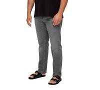 s.Oliver Big Size Herren 10.3.16.26.185.2124317 Jeans, 93z5, 42W / 30L EU