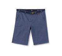 s.Oliver Big Size Herren 131.10.005.18.181.2052923 Bermudas, 5882 Moon Rock, 40