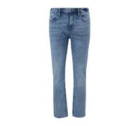s.Oliver Big Size Herren Jeans-hose, Jeans Hose lang, Blau, 40W / 32L EU