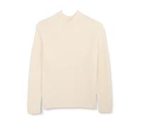 s.Oliver Big Size Men's 10.3.16.17.170.2124604 Sweater, Brown, 3XL