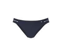 S.OLIVER Bikini-Hose Damen marine Gr.40