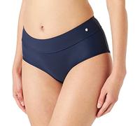 s.Oliver Bikini-Hotpants in Navy