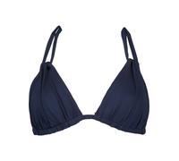 s.Oliver Damen JPF-25 Bikini, Navy, 32A/B