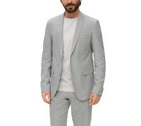 s.Oliver Black Label 2142800 Elegante Arbeitsjacke für Herren