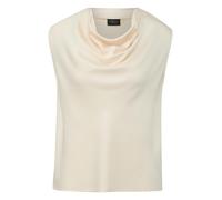 Bluse 38