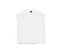 Bluse 44 creme 2178686.0200.44