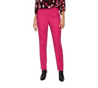 s.Oliver BLACK LABEL Ankle Hose, Regular Fit