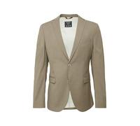 s.Oliver Anzug-Sakko BLACK LABEL Größe 52