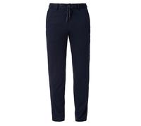 s.Oliver BLACK LABEL - Anzughose blau - Gr. - 102