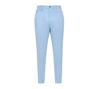 s.Oliver BLACK LABEL - Anzughose blau - Gr. - 54