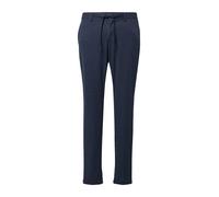 s.Oliver BLACK LABEL - Anzughose blau - Gr. - 94