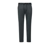 s.Oliver BLACK LABEL - Anzughose grau - Gr. - 106