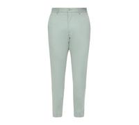 s.Oliver BLACK LABEL - Anzughose grün - Gr. - 27