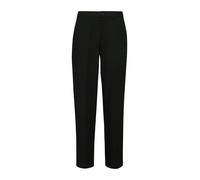 s.Oliver BLACK LABEL - Anzughose schwarz - Gr. - 50