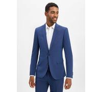 s.Oliver Indoor-Sakko