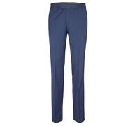 s.Oliver BLACK LABEL - Bekleidung Blau - Gr. - 94