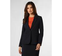 s.Oliver Blazer aus Viskosemix