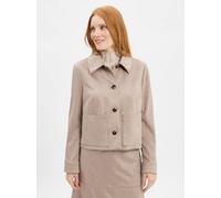 s.Oliver BLACK LABEL Jacke