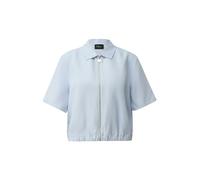 s.Oliver BLACK LABEL Bluse - 40