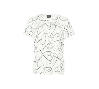 s.Oliver BLACK LABEL Bluse - 42