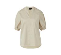 s.Oliver BLACK LABEL - Bluse beige - Gr. - 38
