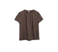 Bluse 36