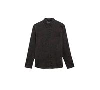 s.Oliver BLACK LABEL - Bluse braun - Gr. - 40