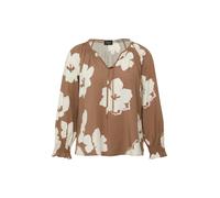 Bluse 40