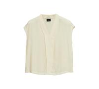 Bluse 36