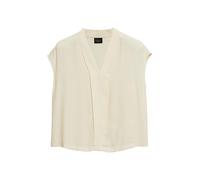 Bluse 38