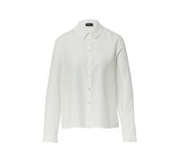 s.Oliver BLACK LABEL - Bluse creme - Gr. - 40