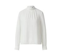 48 creme 2171023.0200.48