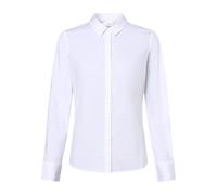 s.Oliver Bluse mit Ziernähten