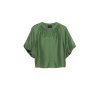 Bluse 40