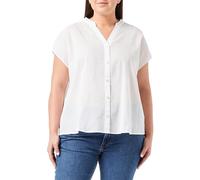 s.Oliver BLACK LABEL Bluse Kurzarm