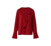 Bluse Rot 38