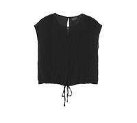 Bluse 36