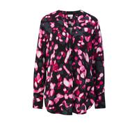 s.Oliver BLACK LABEL - Bluse schwarz - Gr. - 42