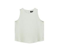 s.Oliver BLACK LABEL - Bluse türkis - Gr. - 36