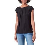 s.Oliver Black Label Blusentop