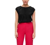s.Oliver BLACK LABEL Blusentop