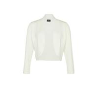 s.Oliver Black Label Cardigan Short