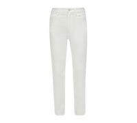 s.Oliver Black Label Cropped Jeans, Betsy Slim Fit