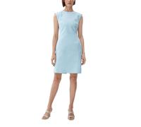 s.Oliver BLACK LABEL Damen 10.2.20.20.200.2132695 Kleid