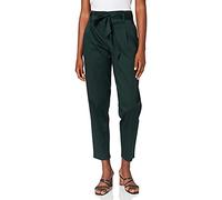 s.Oliver BLACK LABEL Damen 150.10.105.18.180.2103384 Hose, 7897, 34