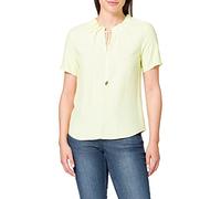 s.Oliver BLACK LABEL Damen 150.10.106.10.100.2065634 Bluse, 7015, 40